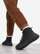 GSD Stone Wtr ерлер жылы кроссовкасы — фото №8