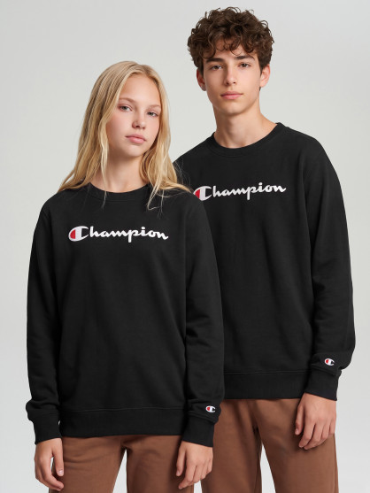 Свитшот детский Champion
