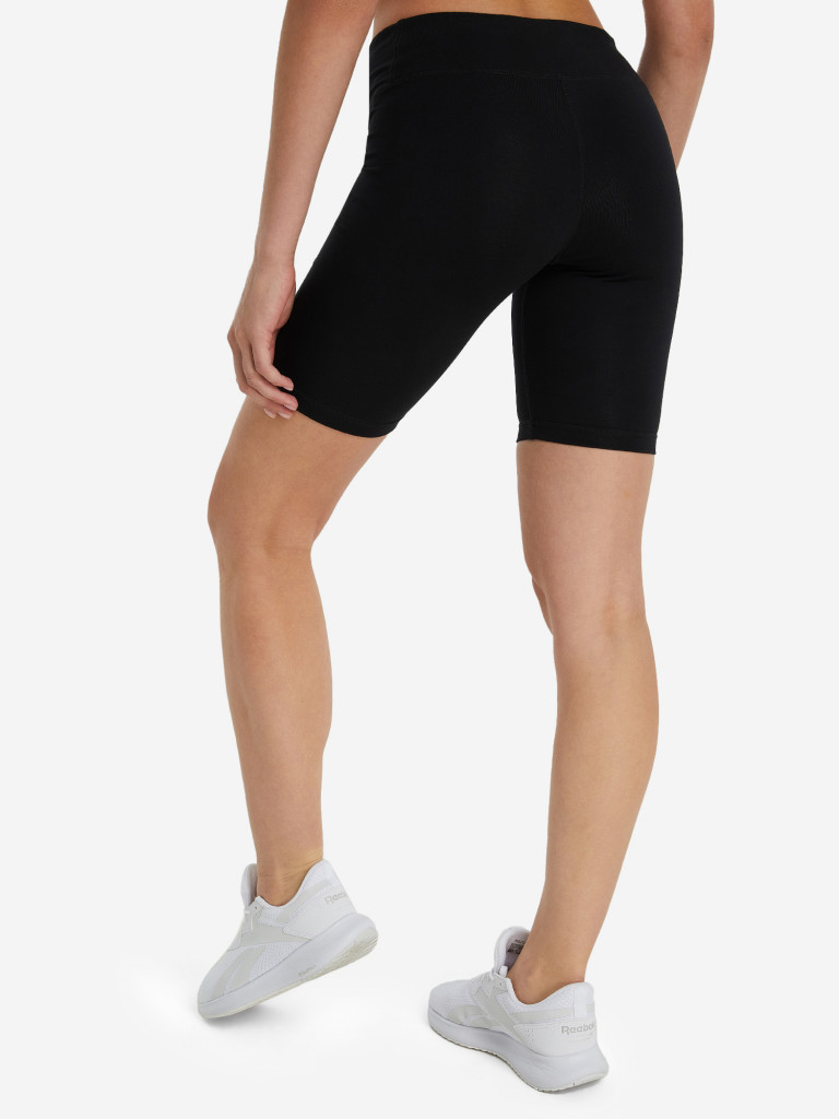 Шорты женские Reebok — фото №2