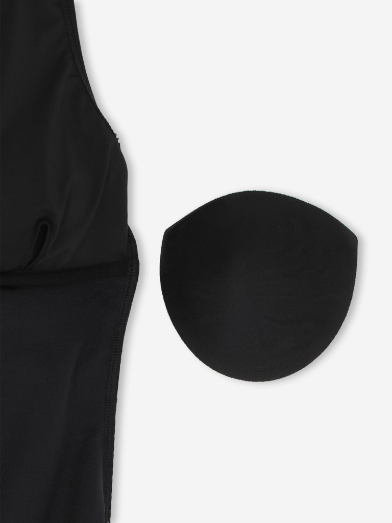 Joss әйелдер тұтас шомылу киімі — фото №8