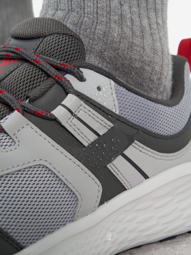 Columbia Konos™ Low ерлер қонышсыз бәтеңкесі — фото №12
