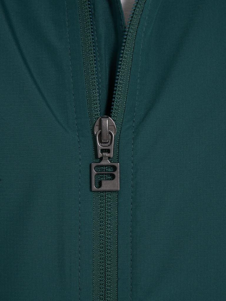 Ветровка мужская FILA — фото №8