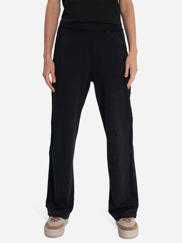 Брюки женские Kappa — фото №2