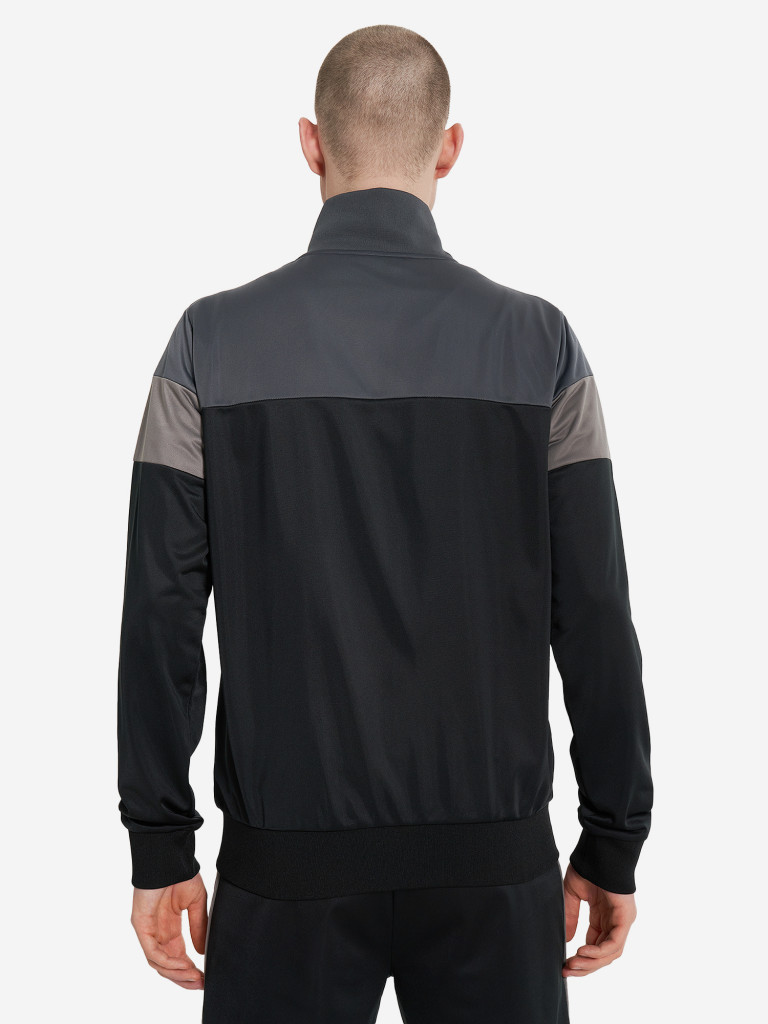 Ellesse ерлер костюмі — фото №5