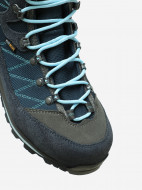 Ботинки женские AKU Trekker Lite III — фото №8