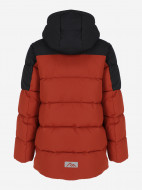 Пуховик для мальчиков Outventure — фото №11