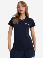 Футболка женская FILA — фото №2