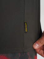 Protest ерлер рашгарды — фото №5