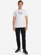 Футболка мужская FILA — фото №4