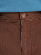 Шорты мужские Cordillero — фото №5