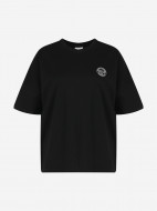 Футболка женская FILA — фото №5