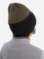 Шапка для мальчиков Outventure — фото №2