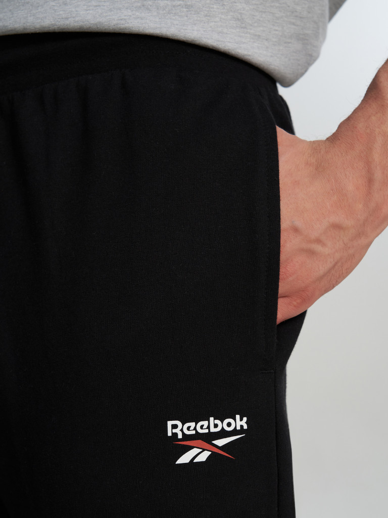 Reebok ерлер шалбары — фото №5