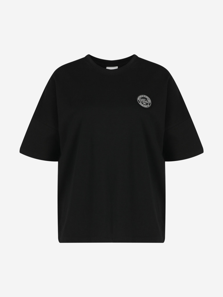 Футболка женская FILA — фото №5