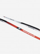 Беговые лыжи Madshus Redline Skate F2 — фото №2