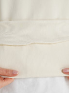 Demix Basic әйелдер костюмі — фото №10