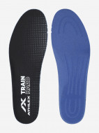 Кроссовки мужские Athlex Aero X — фото №8
