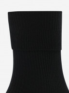 Носки GSD, 1 пара — фото №4