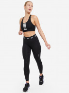 Легинсы женские adidas — фото №3