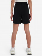 Шорты для девочек FILA — фото №3