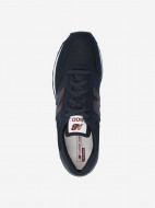 Кроссовки мужские New Balance 500 — фото №6