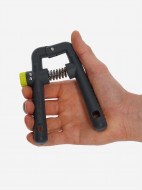 Demix қолбасы эспандері, 10-23 кг — фото №4