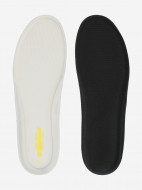 Кроссовки женские Safety Jogger SJ Grip — фото №8