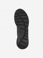 Northland Tosens ерлер қонышсыз бәтеңкесі — фото №6