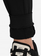 FILA ұлдарға арналған костюмі — фото №12