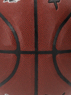 Мяч баскетбольный Demix Fast Break — фото №4