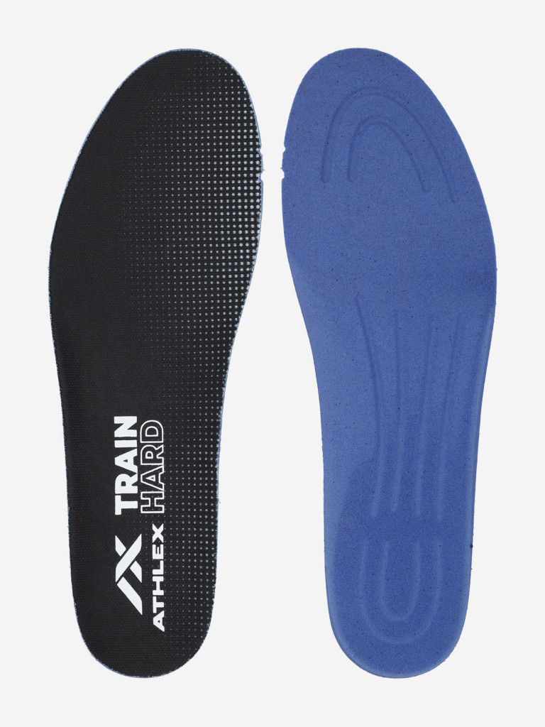 Кроссовки мужские Athlex Aero X — фото №8