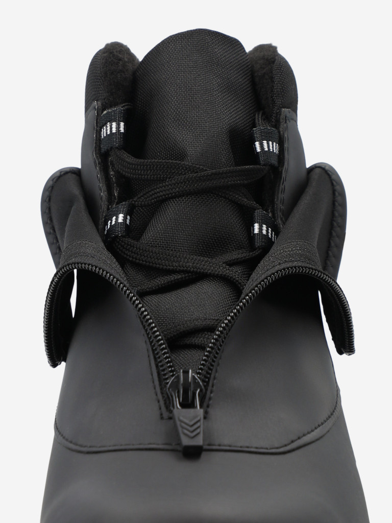 Nordway Narvik Plus NNN жүгіру шаңғысының бәтеңкесі