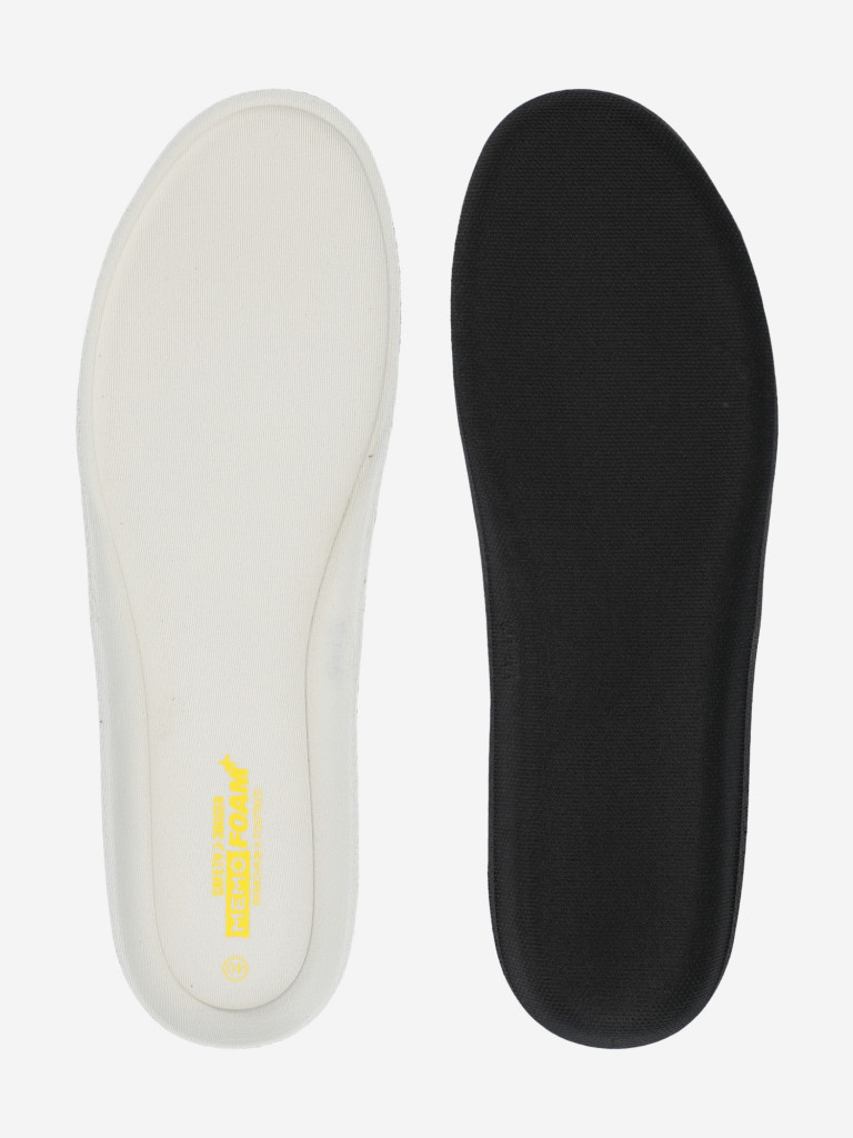 Кроссовки женские Safety Jogger SJ Grip — фото №8