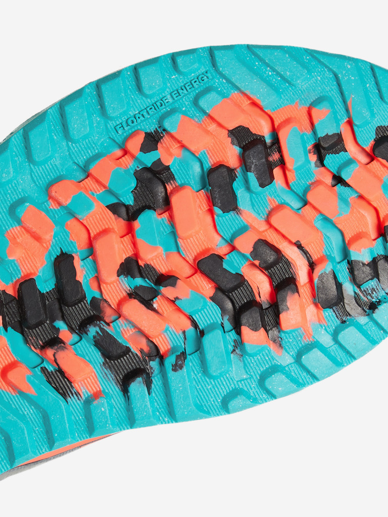 Кроссовки мужские Reebok Nano X2 Tr Adventure — фото №11