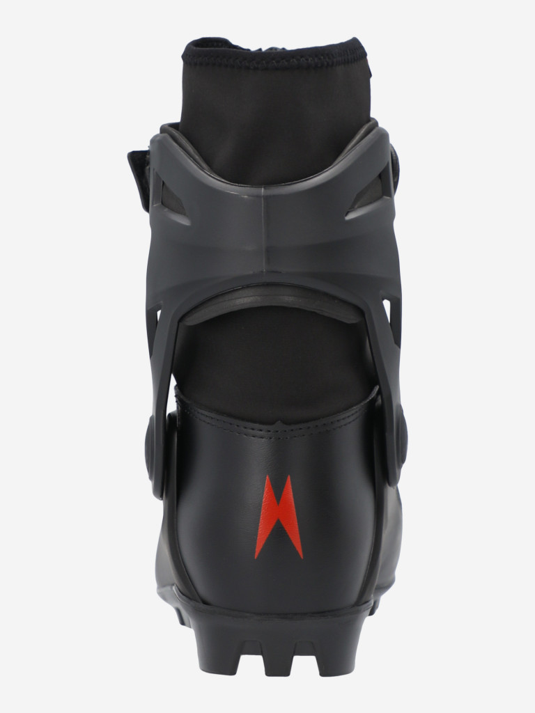 Ботинки лыжные Madshus Active Combi — фото №3