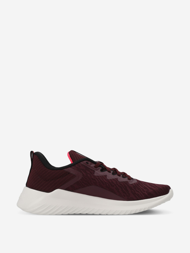 Кроссовки женские Reebok Fluxlite II — фото №4