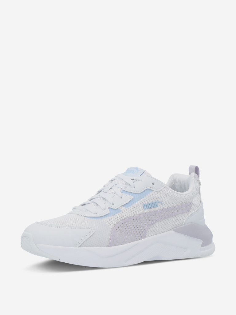 Кроссовки женские PUMA X-Ray 3 Lt — фото №2