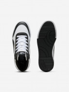 Кеды женские PUMA Carina Mia — фото №5