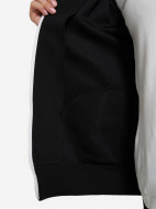 Костюм женский SERGIO TACCHINI Monica — фото №10
