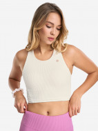 Sensana спорттық бра топы
