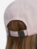 Бейсболка для девочек FILA — фото №5