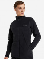 Джемпер флисовый мужской Columbia Basin Trail III Full Zip