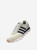 adidas Run 60 S 3.0 ерлер кроссовкасы — фото №10