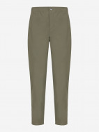 Брюки женские Columbia Cedar Crest Pant — фото №10