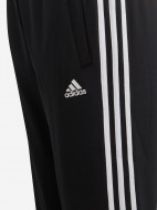 Костюм для девочек adidas 3 S — фото №9