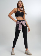 Kappa спорттық бра топы — фото №4