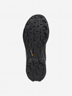 Кроссовки мужские Adidas Terrex Skychaser — фото №6