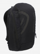 Рюкзак Northland — фото №2