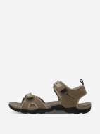 Сандалии мужские Outventure Crete 3 Sp