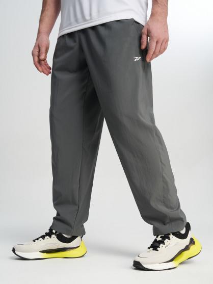 Reebok ерлер шалбары